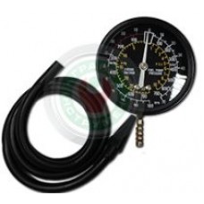 Вакуумный тестер TRISCO G-310